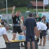img_3270_000.jpg