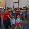 imgp9525_000.jpg