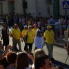 imgp7889_000.jpg