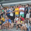 img_3272_000.jpg