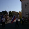 imgp9516_000.jpg