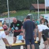 img_3274_000.jpg