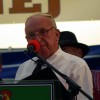 imgp8080_000.jpg