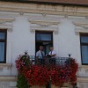 imgp9508_000.jpg