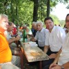 blagoslov__16_.jpg