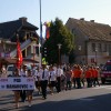 imgp9535_000.jpg