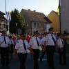 imgp9524_000.jpg