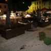 slika_829.jpg