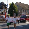 imgp9539_000.jpg