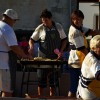 imgp8046_000.jpg