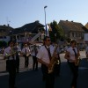 imgp9520_000.jpg