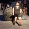 img_3363_000.jpg