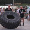 img_3335_000.jpg