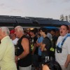 img_3324_000.jpg
