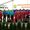 imgp8088_000.jpg