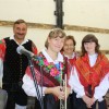blagoslov__12_.jpg