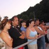 img_3340_000.jpg