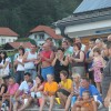 img_3278_000.jpg