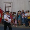 imgp9541_000.jpg