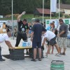 img_3271_000.jpg
