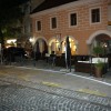 slika_840.jpg