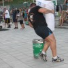 img_3283_000.jpg