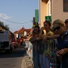 imgp9530_000.jpg