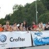 img_3267_000.jpg