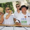 blagoslov__9_.jpg