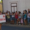 imgp9540_000.jpg