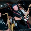 ska_crn_fest_2011_foto_t_urh__18_of_34_.jpg