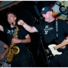 ska_crn_fest_2011_foto_t_urh__5_of_34_.jpg