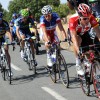 vuelta.jpg