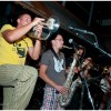 ska_crn_fest_2011_foto_t_urh__31_of_34_.jpg