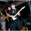 ska_crn_fest_2011_foto_t_urh__19_of_34_.jpg