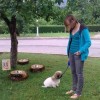 kuza_lokalno.jpg