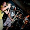 ska_crn_fest_2011_foto_t_urh__30_of_34_.jpg