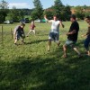 dsc05018_resize_resize_000.jpg