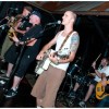 ska_crn_fest_2011_foto_t_urh__1_of_34_.jpg