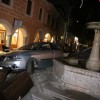 slika_791_0001.jpg
