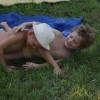 dsc04994_resize_resize_000.jpg