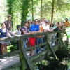 img_3906_000.jpg