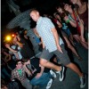 ska_crn_fest_2011_foto_t_urh__16_of_34_.jpg