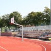 img_2282_000.jpg