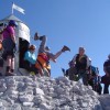 dsc04150_000.jpg