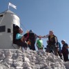 dsc04155_000.jpg