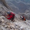 dsc04128_000.jpg