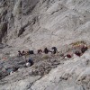 dsc04135_000.jpg