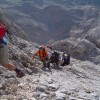 dsc04129_000.jpg