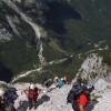 dsc04068_000.jpg